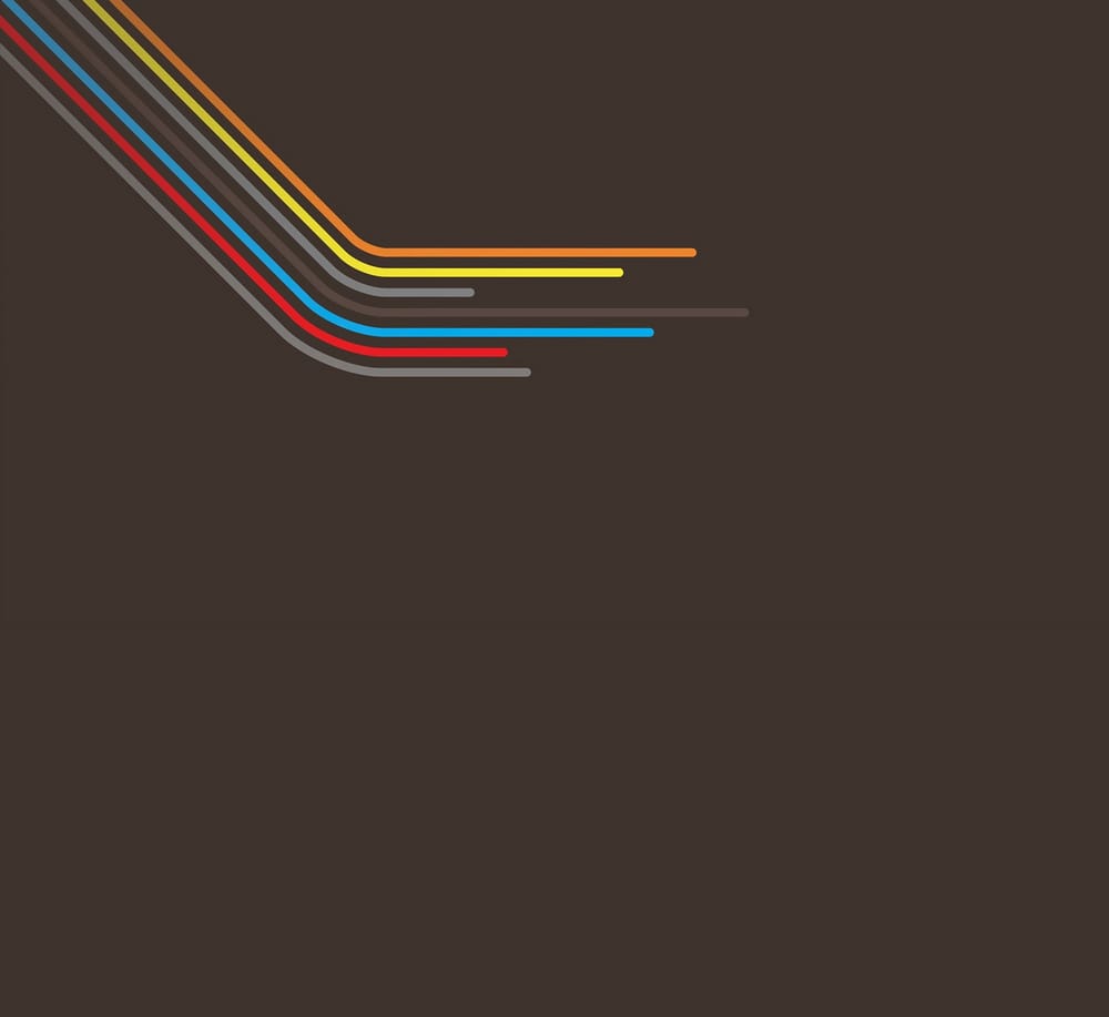 Обои