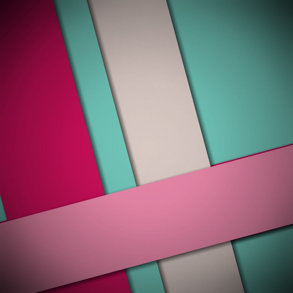 Обои