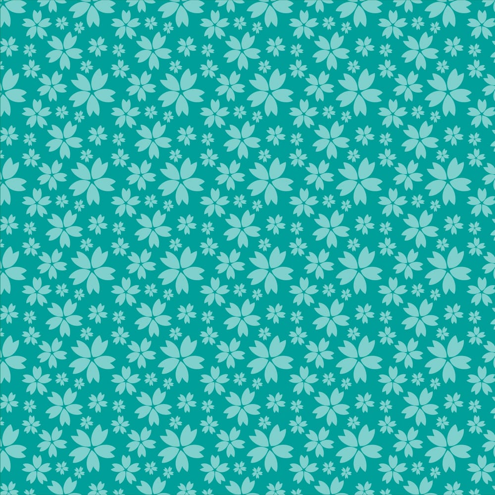 Обои