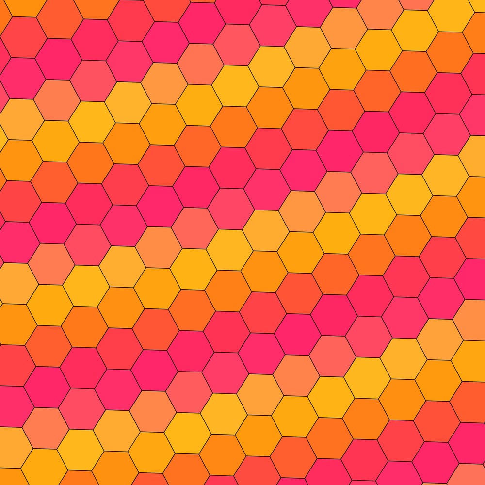 Обои