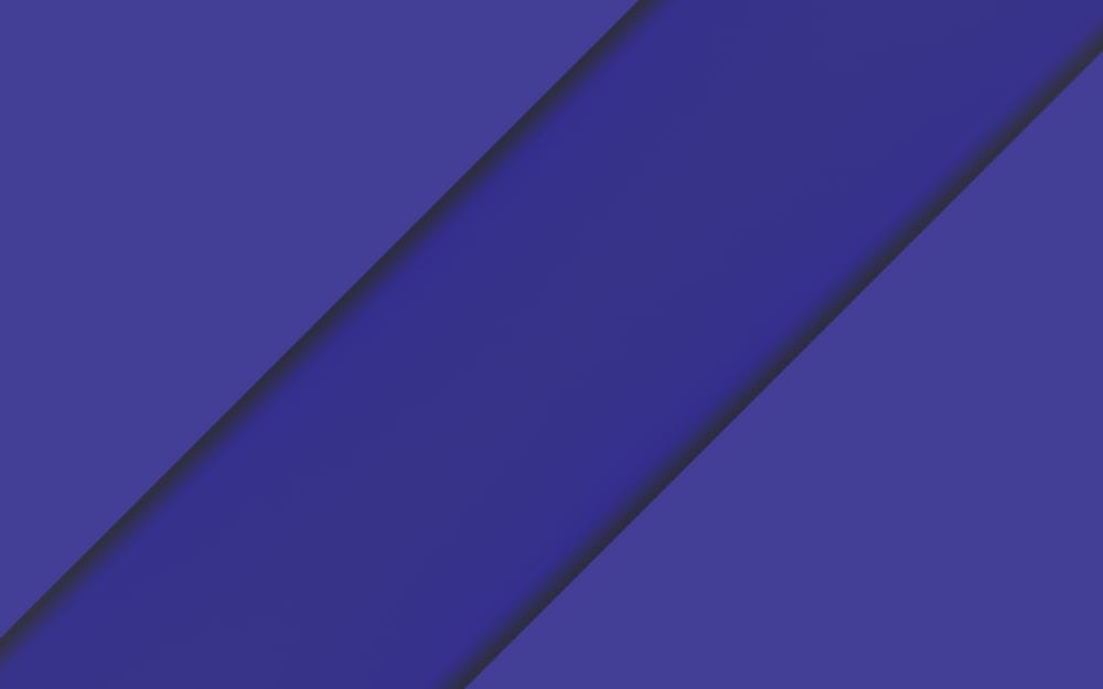 Обои