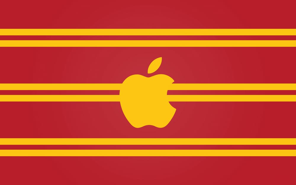 Обои