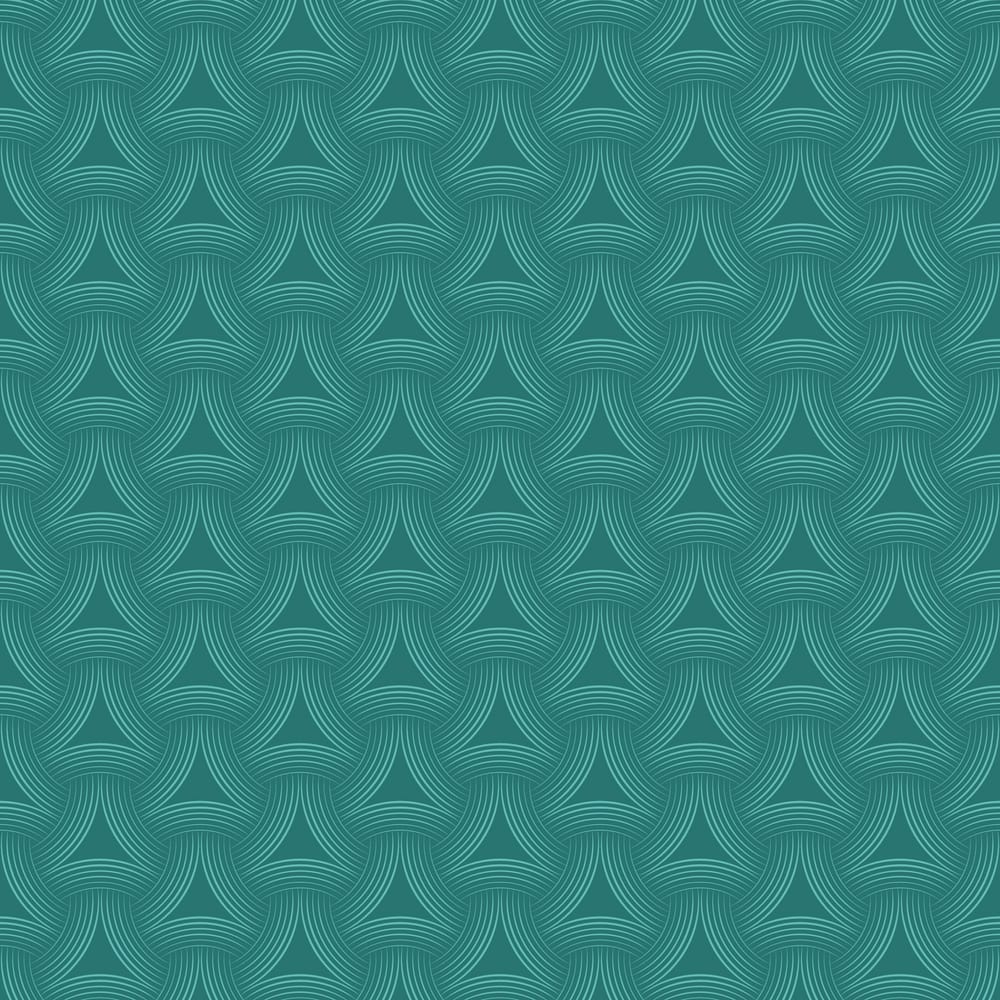Обои