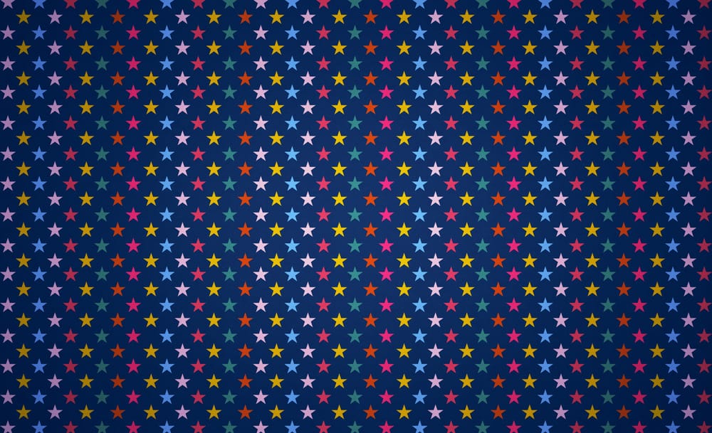Обои