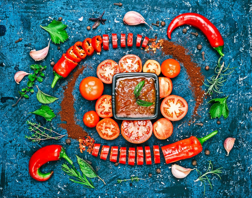Обои