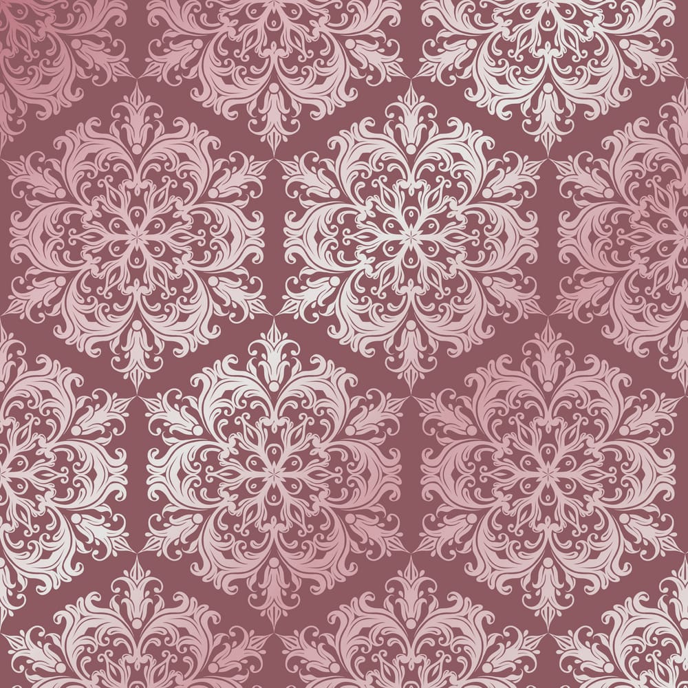Обои