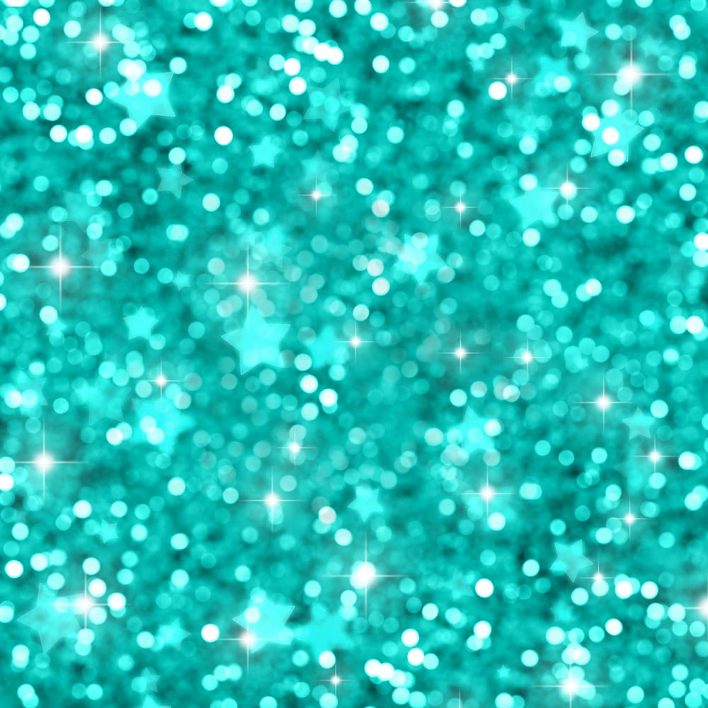 Обои
