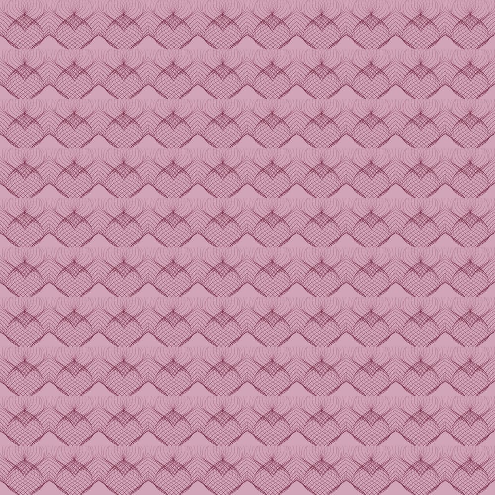 Обои