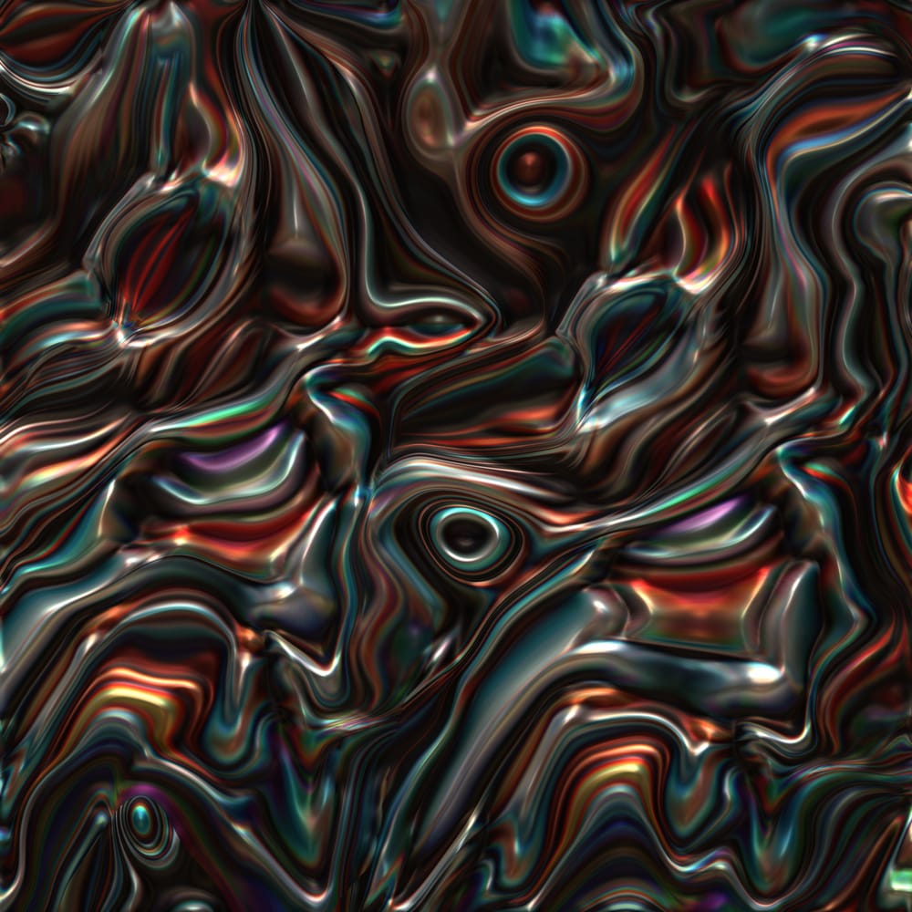Обои