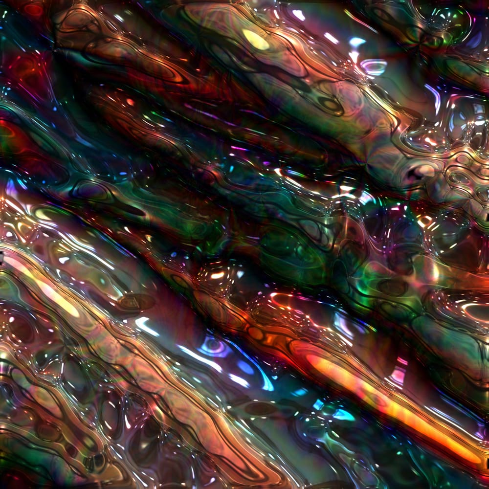 Обои