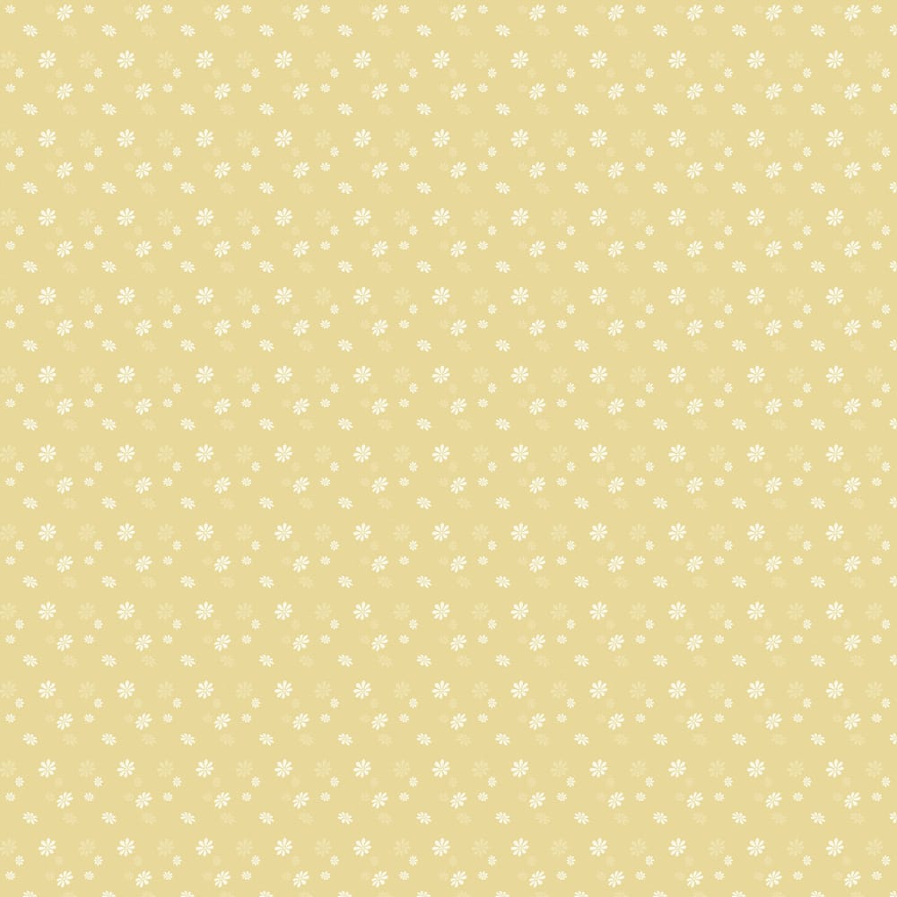 Обои