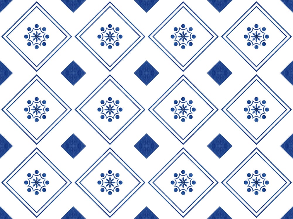 Обои