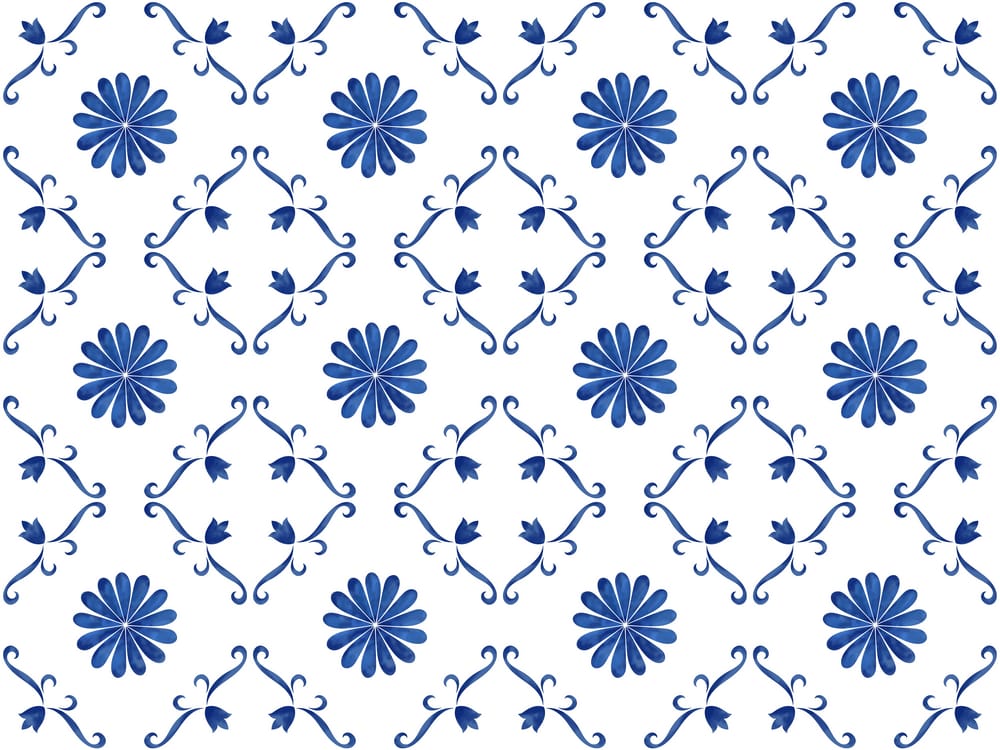Обои