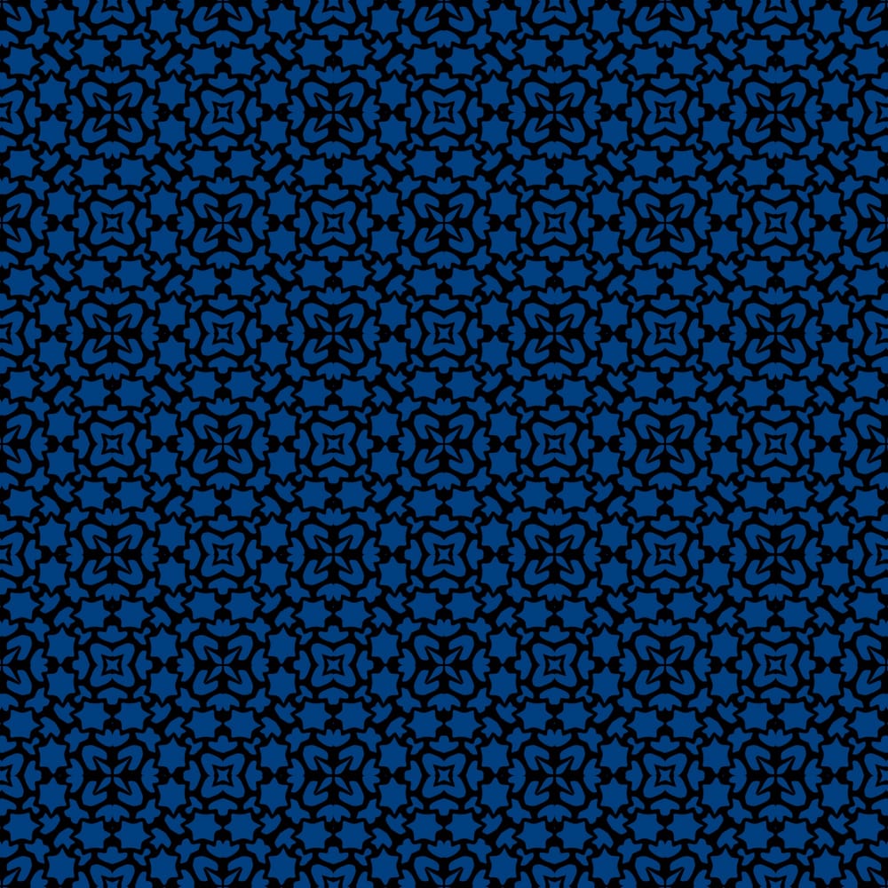 Обои