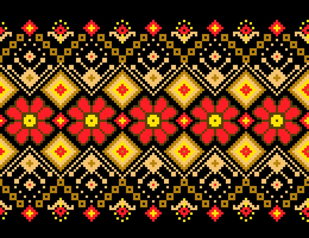 Обои