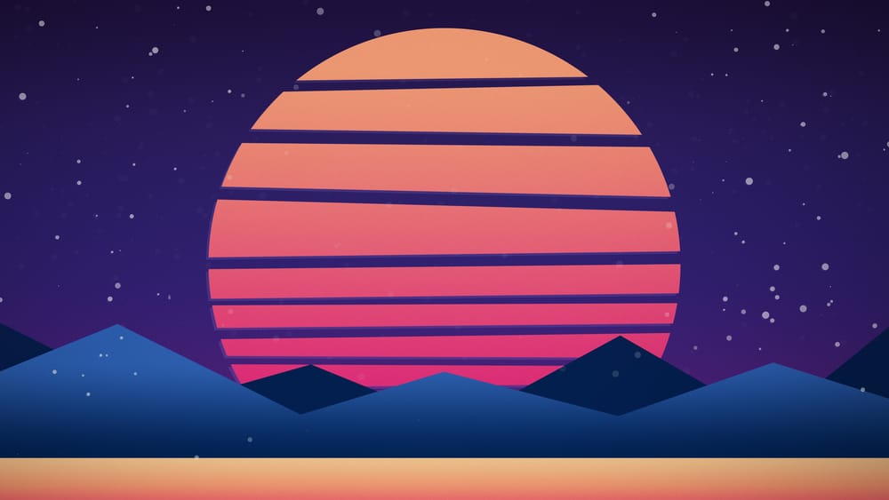 Обои