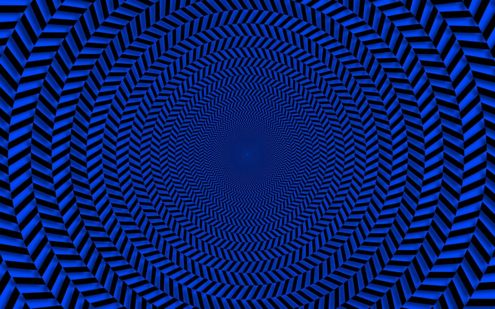 Обои