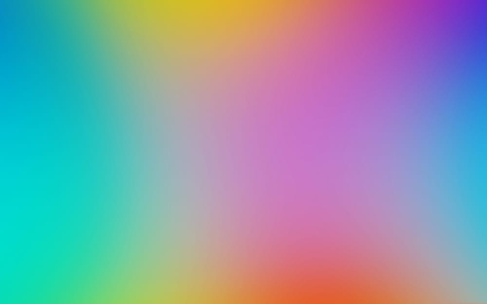 Обои