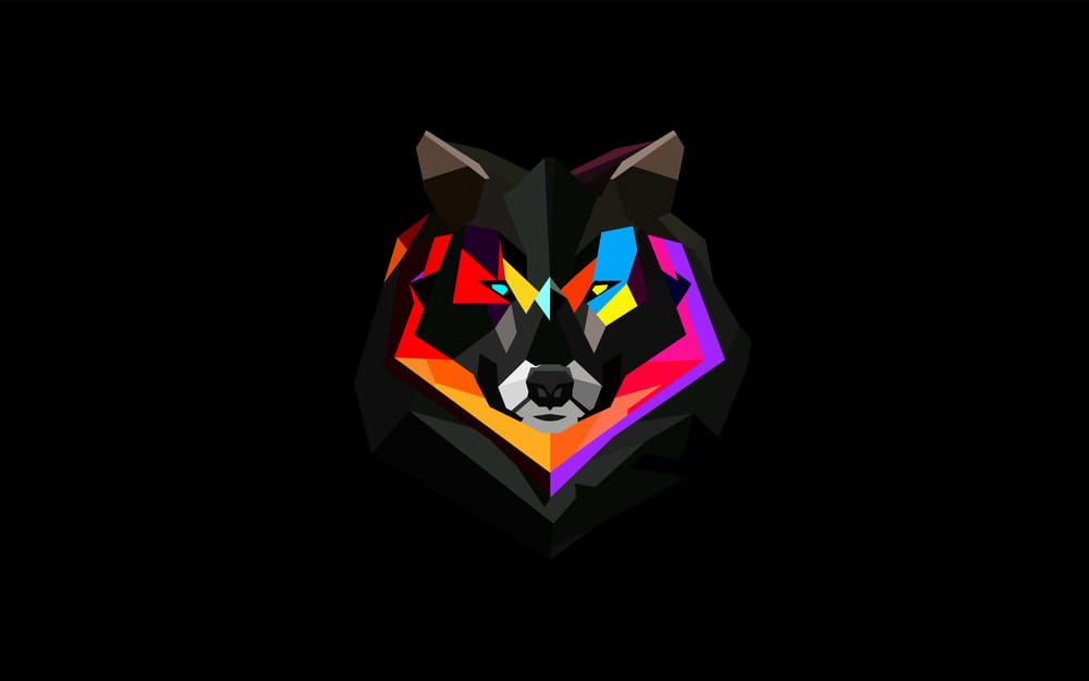 Обои