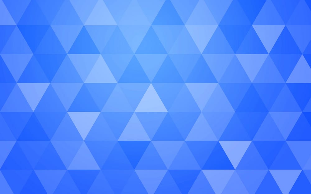 Обои