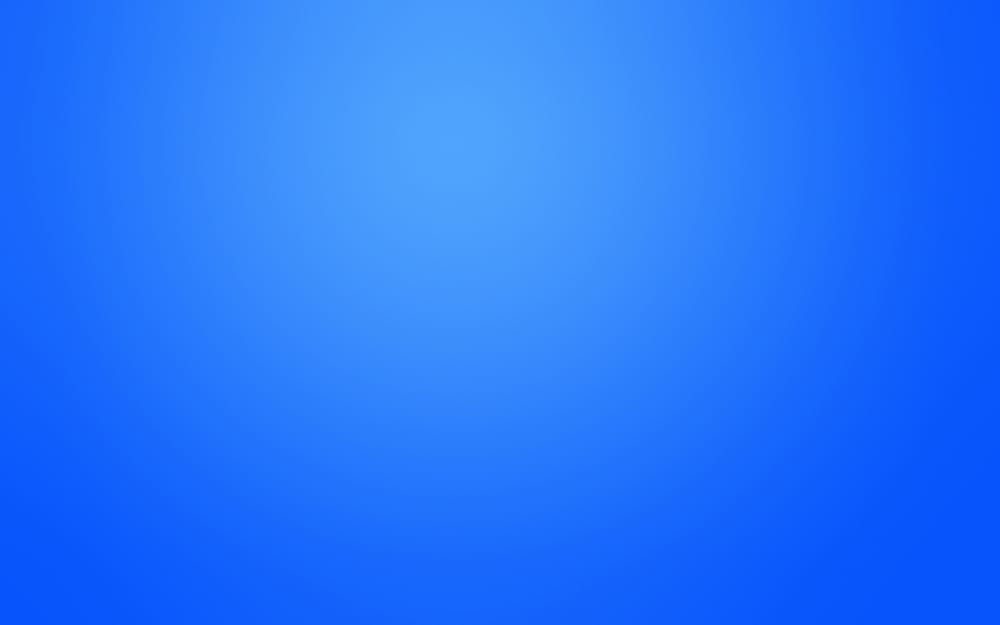 Обои