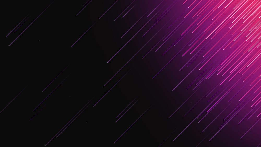 Обои