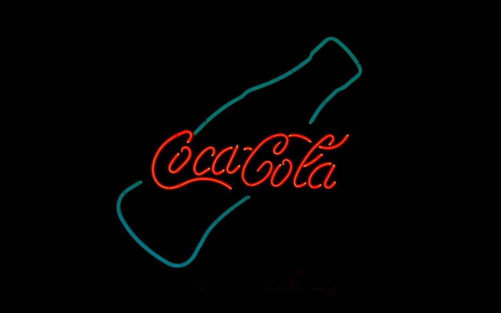 Обои