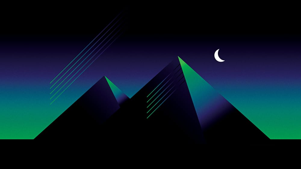 Обои