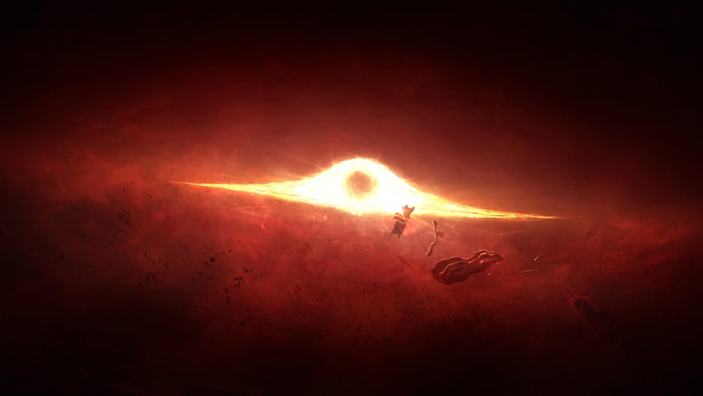 Обои