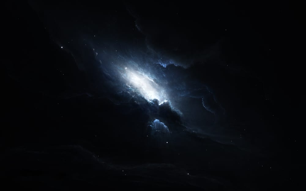 Обои