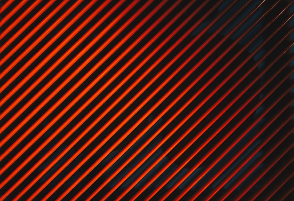 Обои