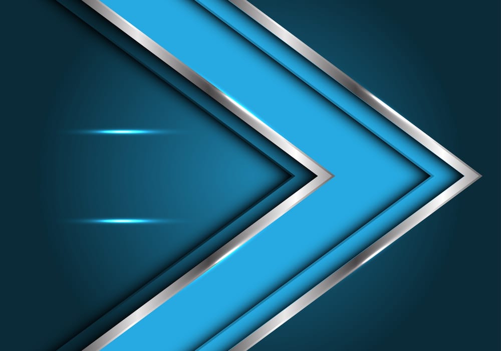 Обои