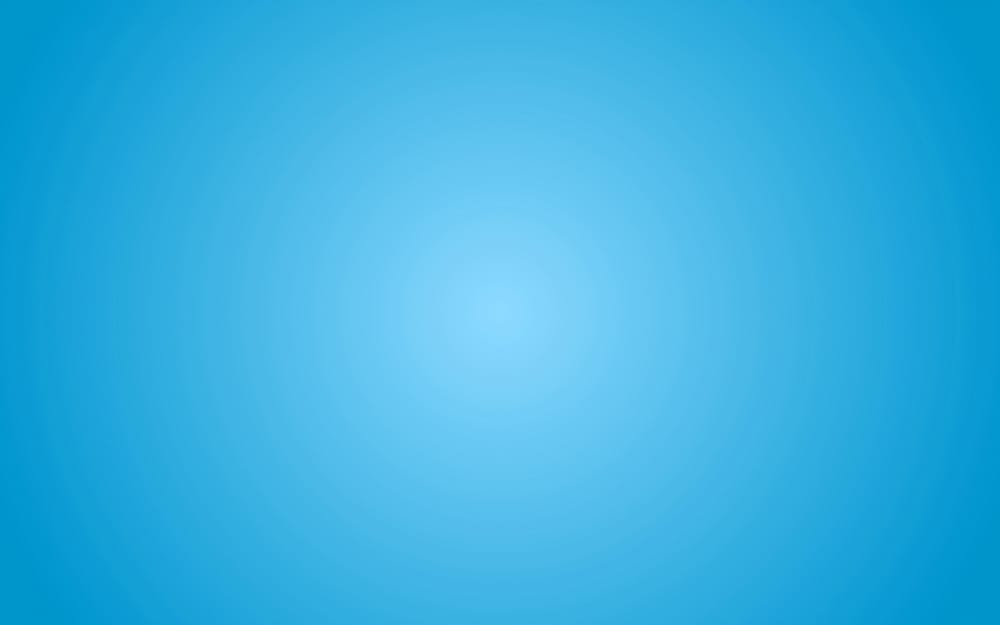 Обои