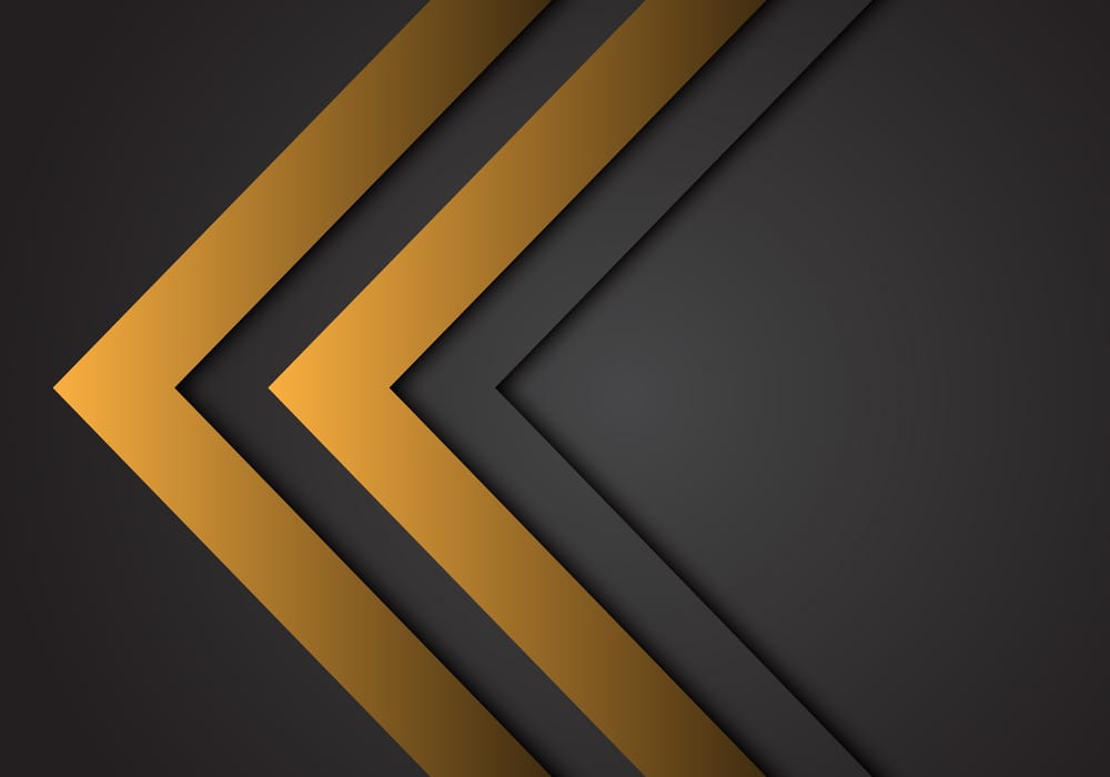 Обои