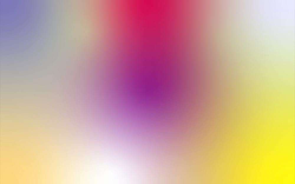Обои