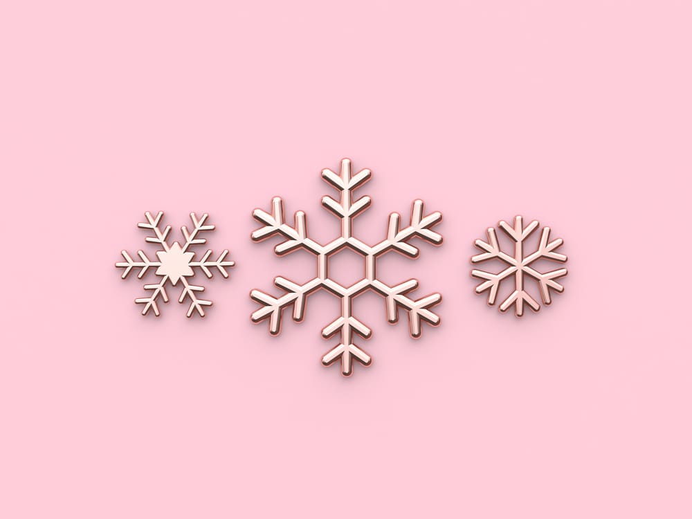 Обои