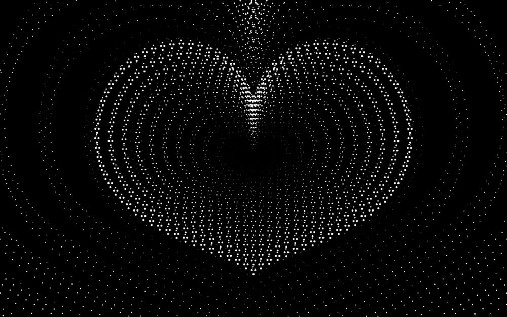 Обои