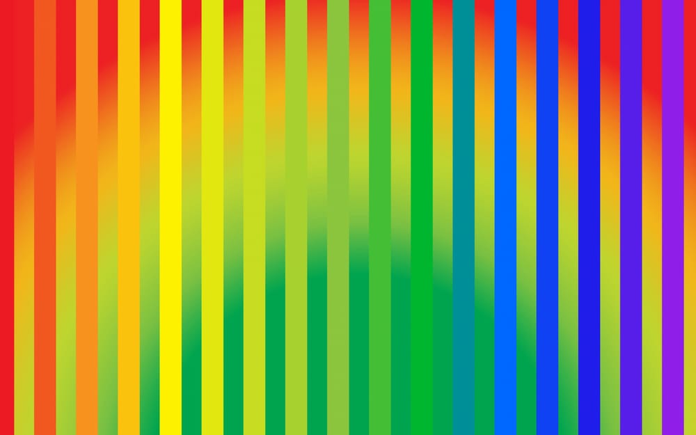 Обои