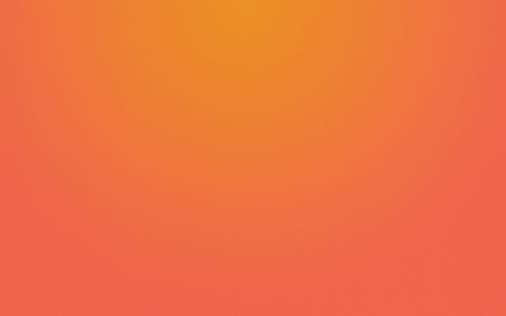 Обои