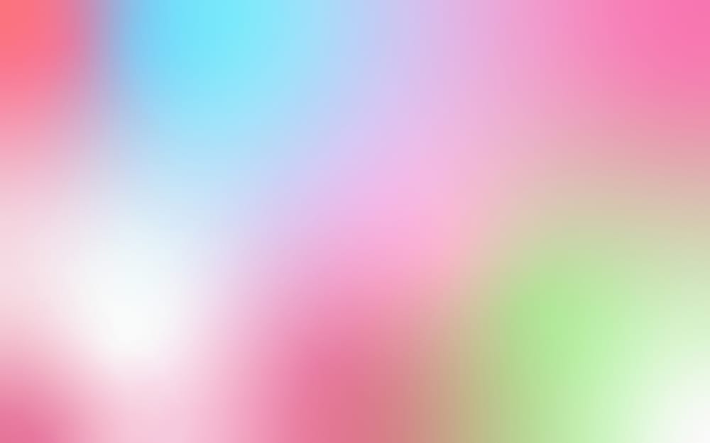 Обои