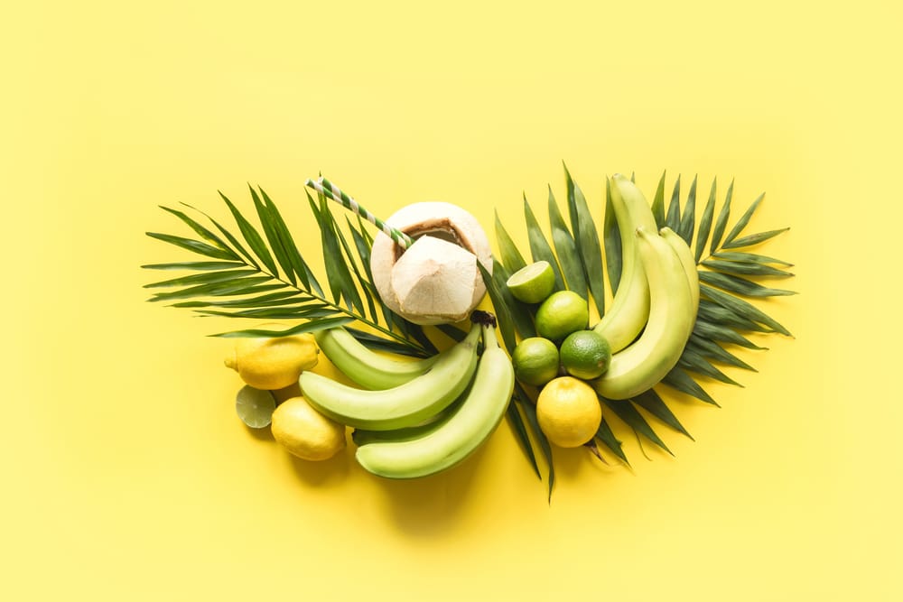 Обои
