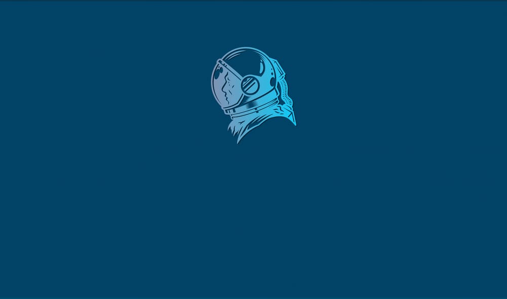 Обои