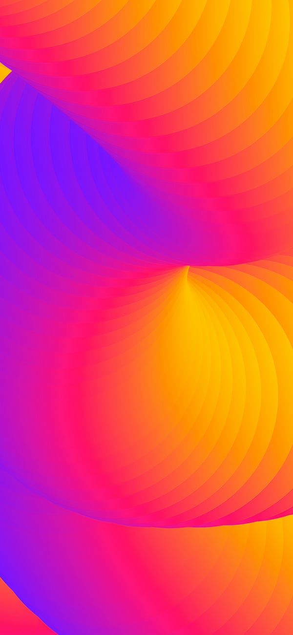 Обои