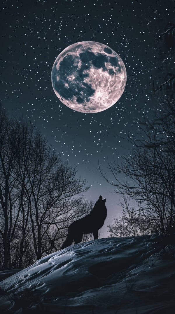 Обои