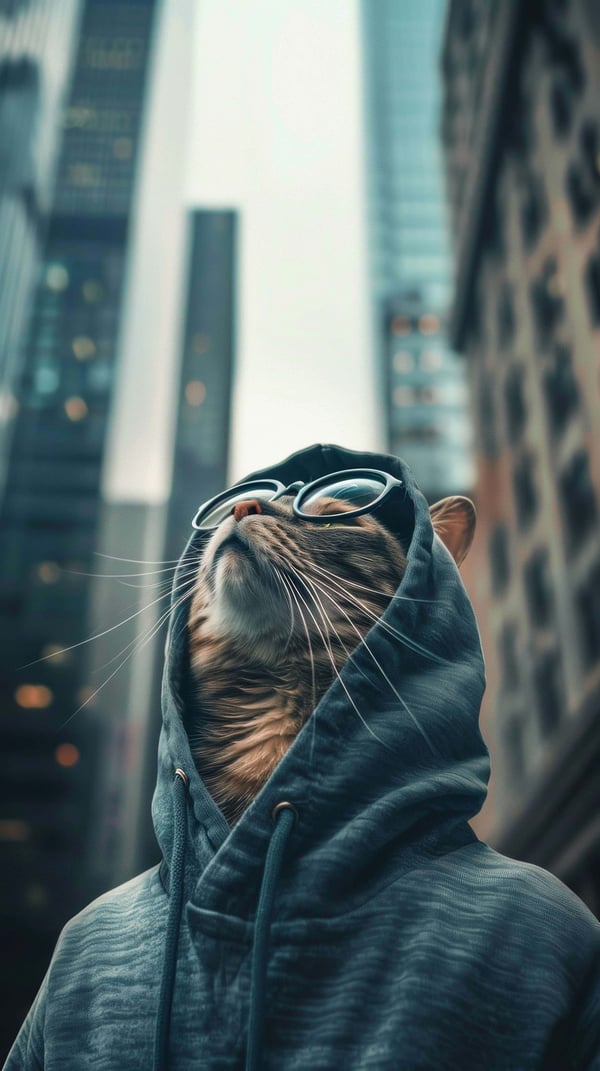 Обои