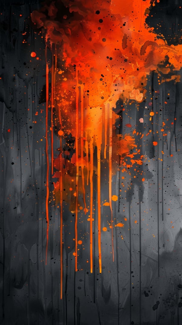 Обои