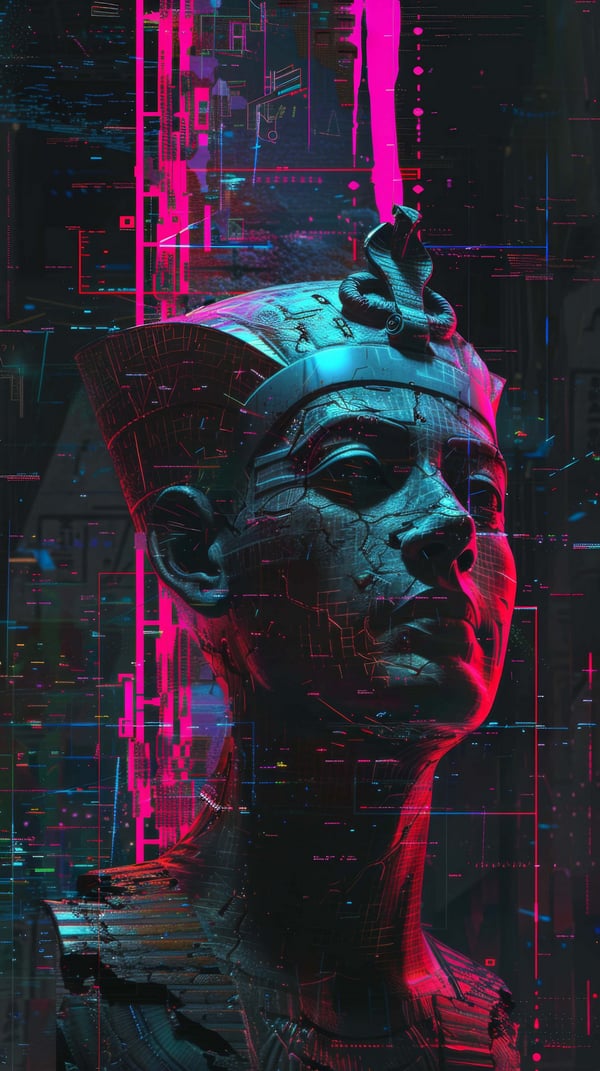 Обои