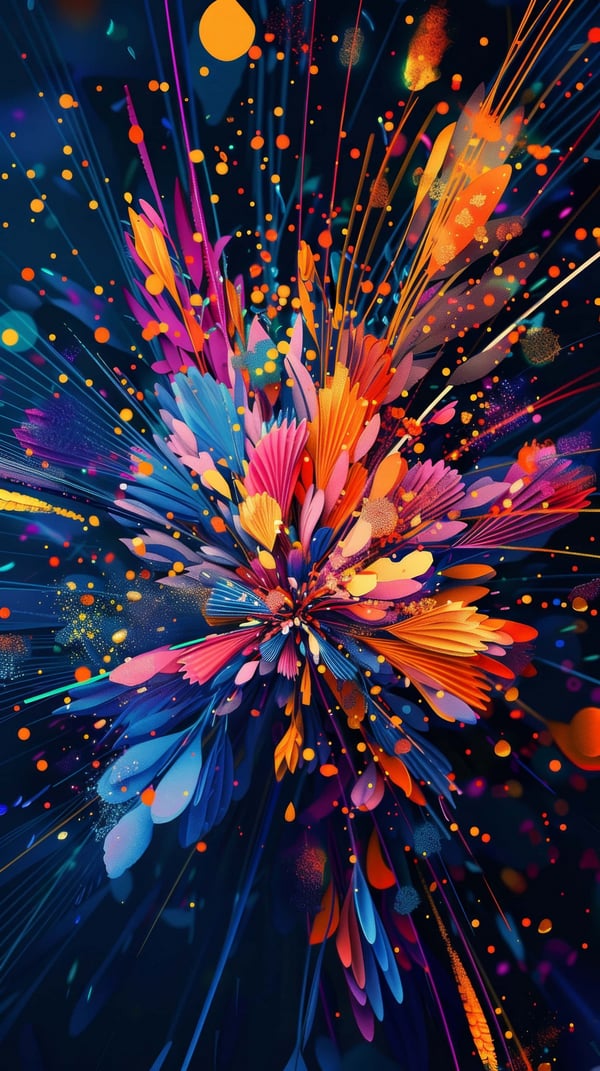 Обои
