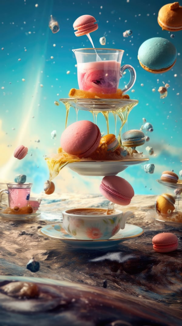 Обои