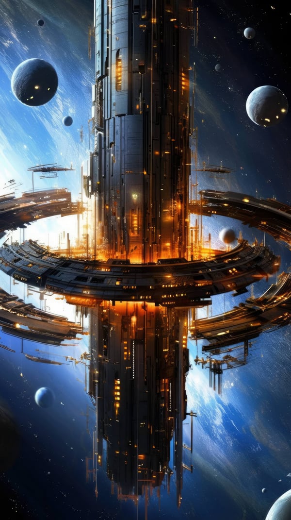 Обои